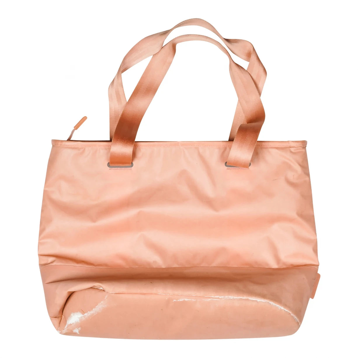 35 LPeach
