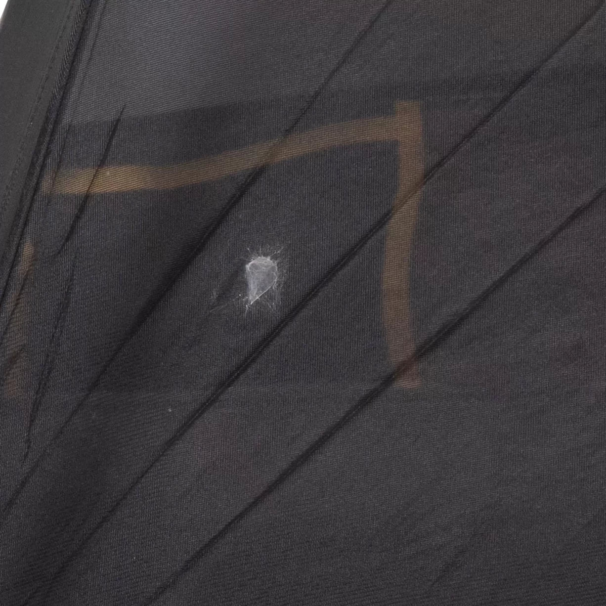 2 PersonGray