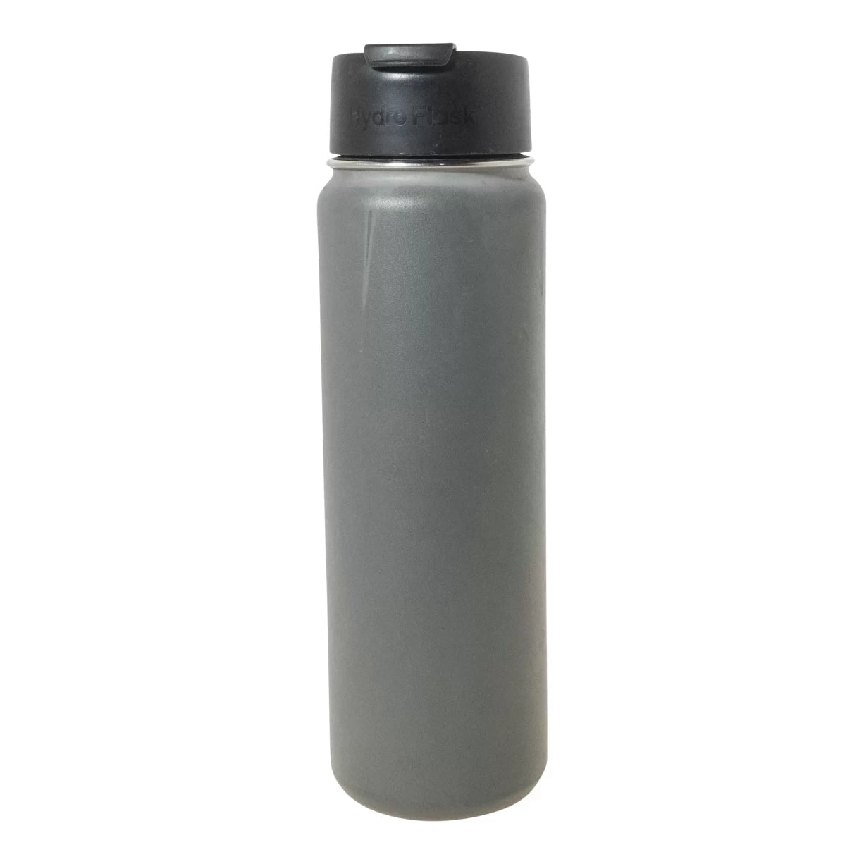 24ozGrey