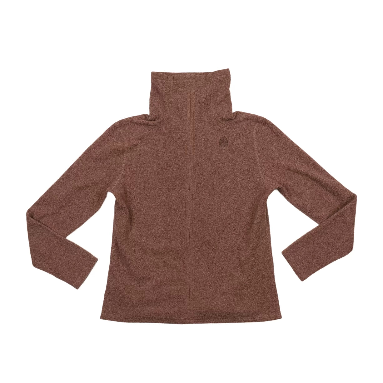 MOrange/Brown