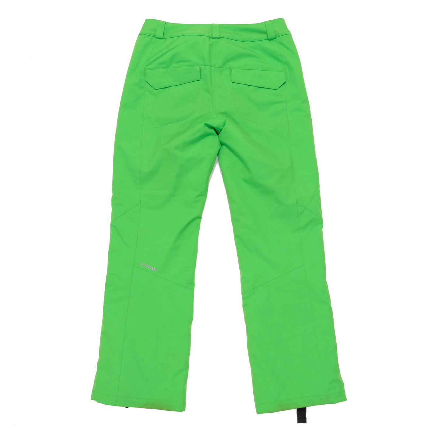 10Green