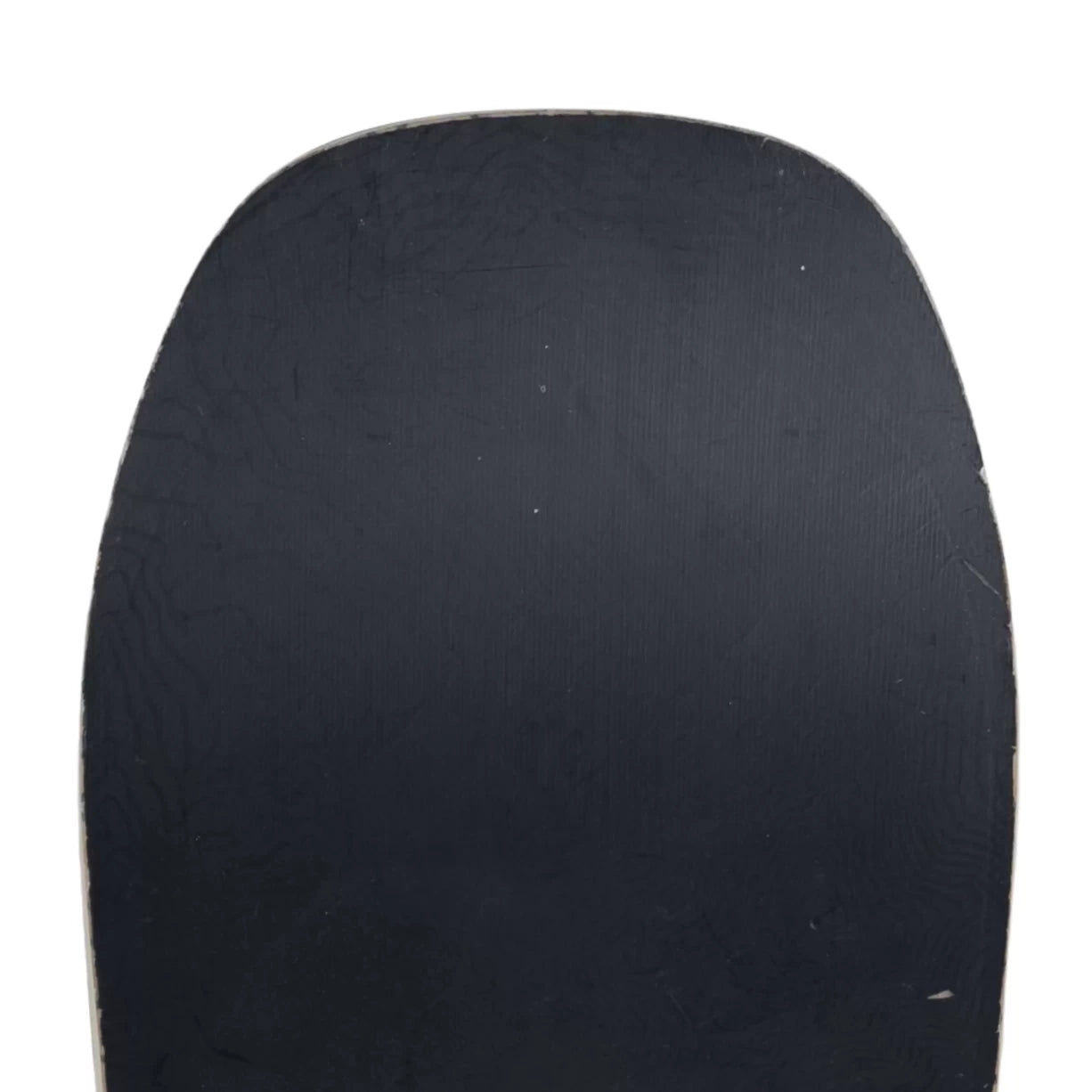 162cmBlack