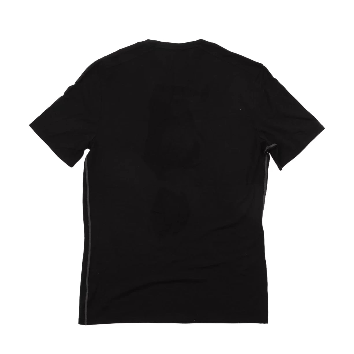 LBlack