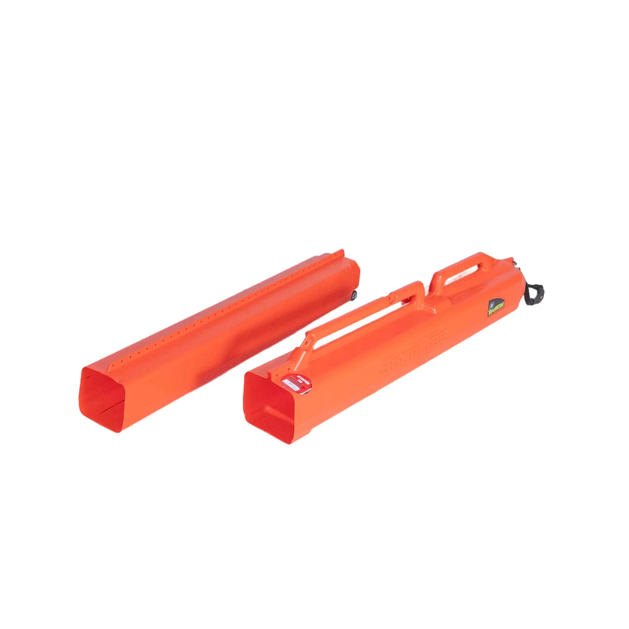 1Orange