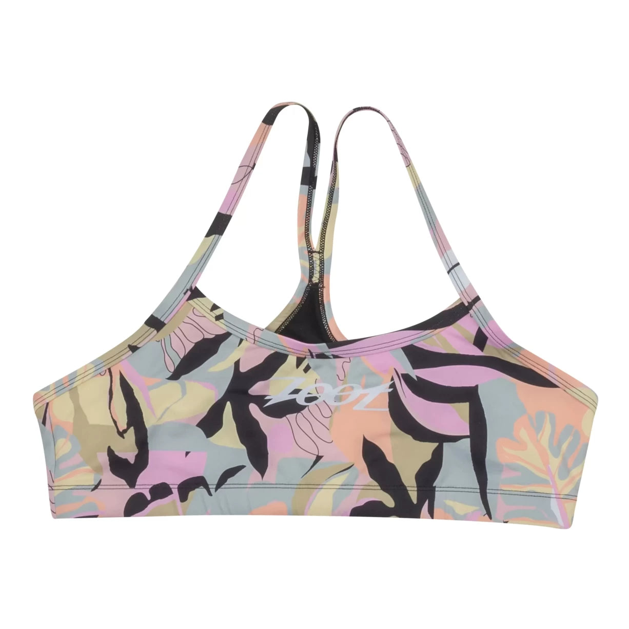 2XLFloral