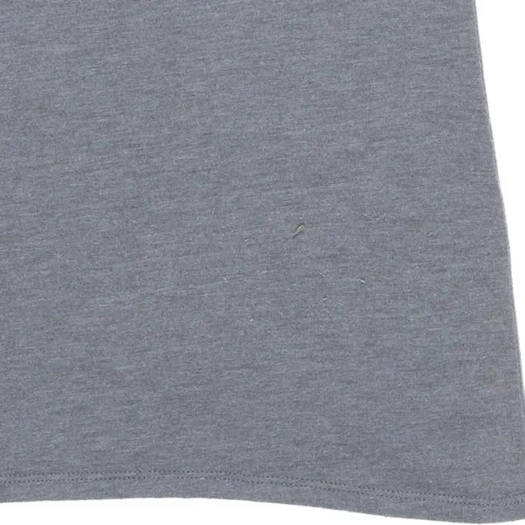 XSGray/Red