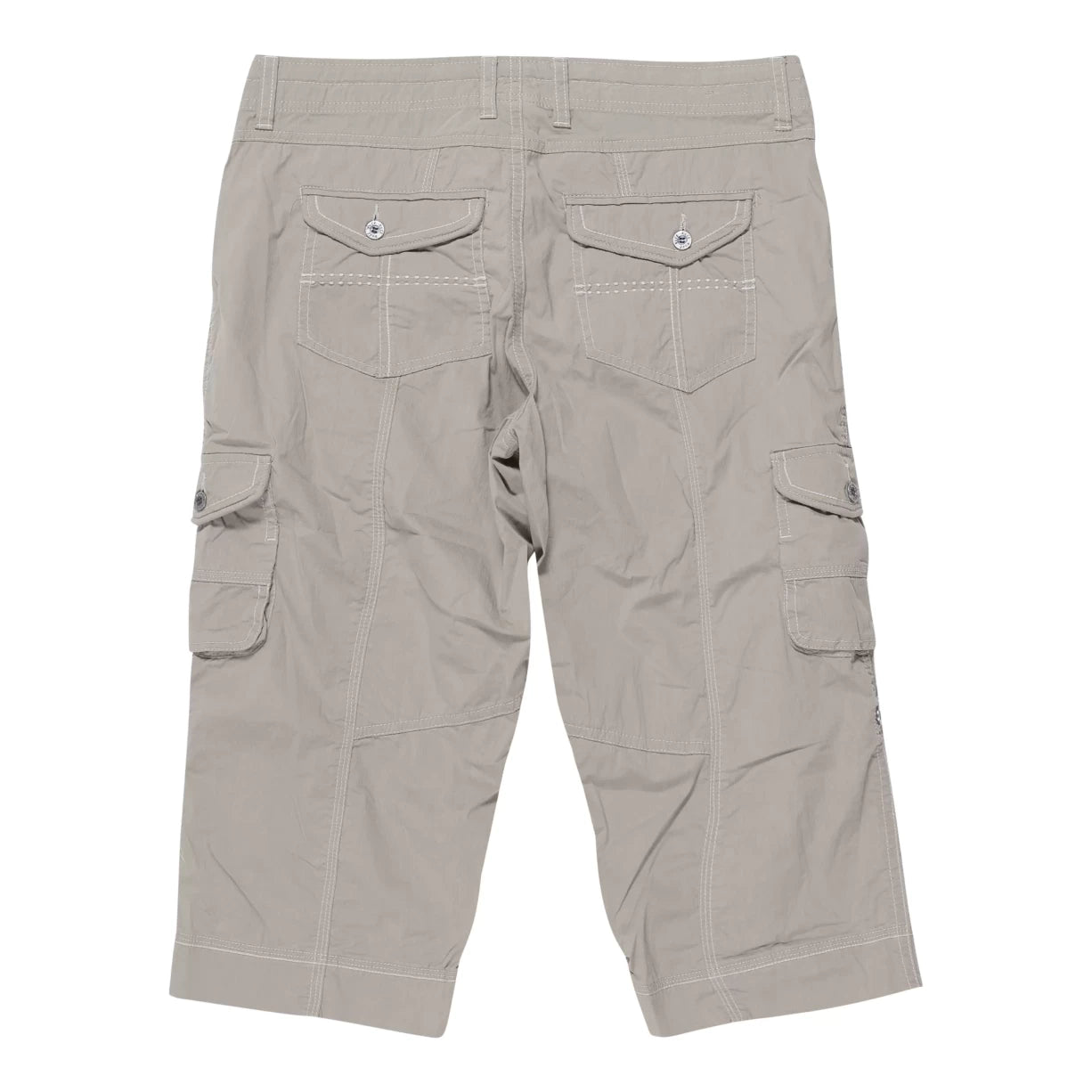10Khaki