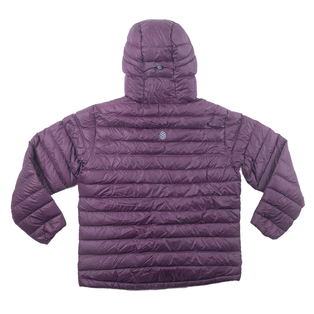 LPurple