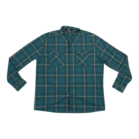 XXLGreen