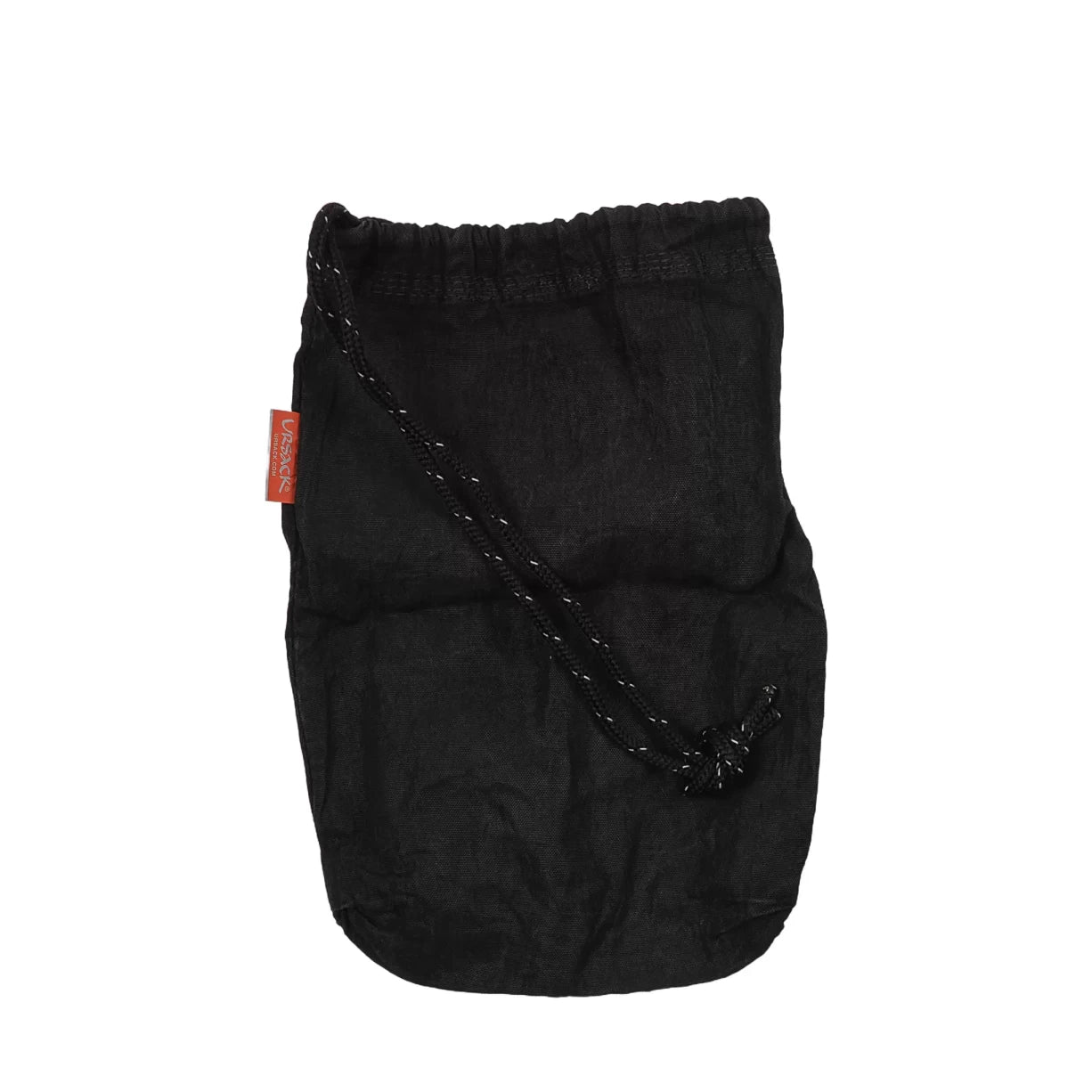 One SizeBlack