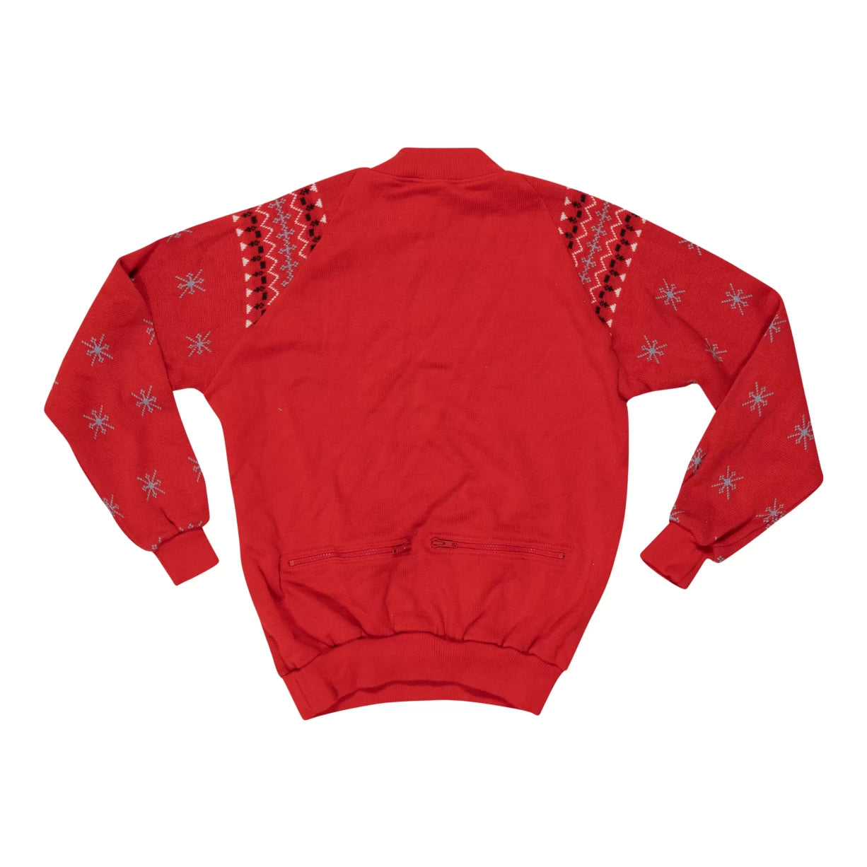 7Red