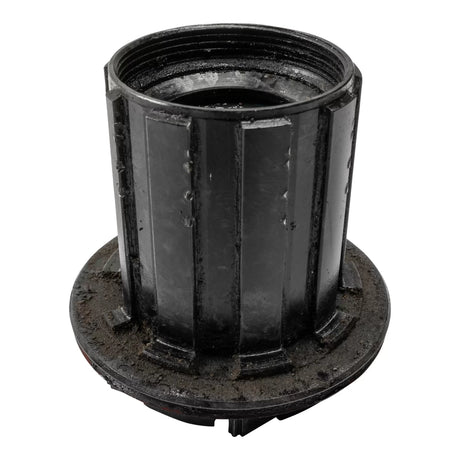 One SizeBlack