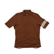 XLBrown