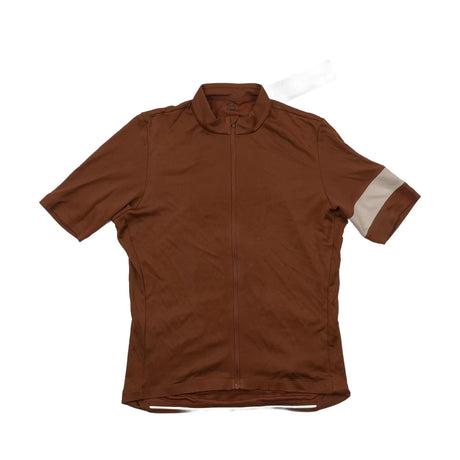 XLBrown
