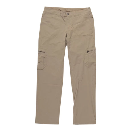 8Khaki