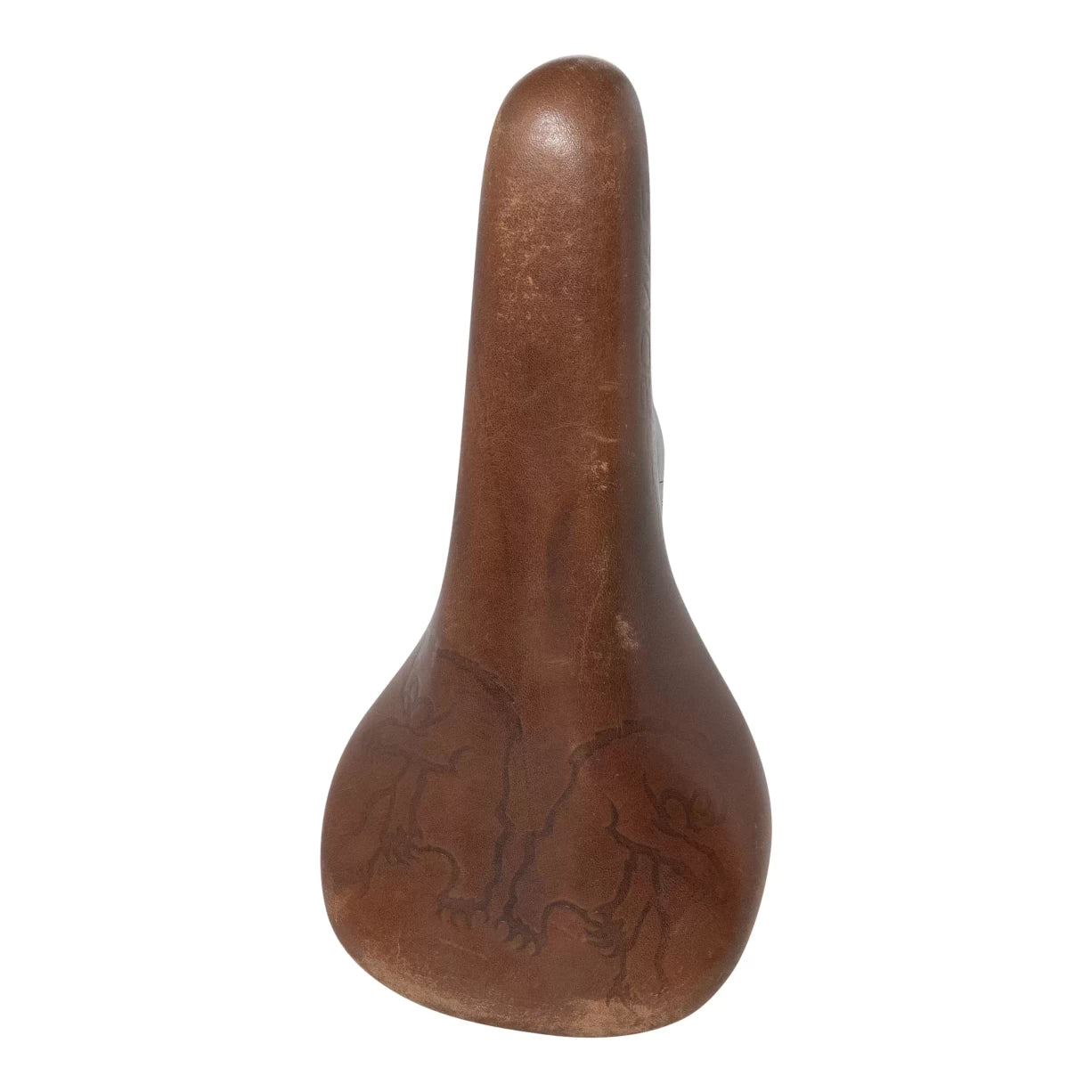 One SizeBrown