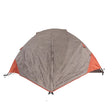 1 PersonGray