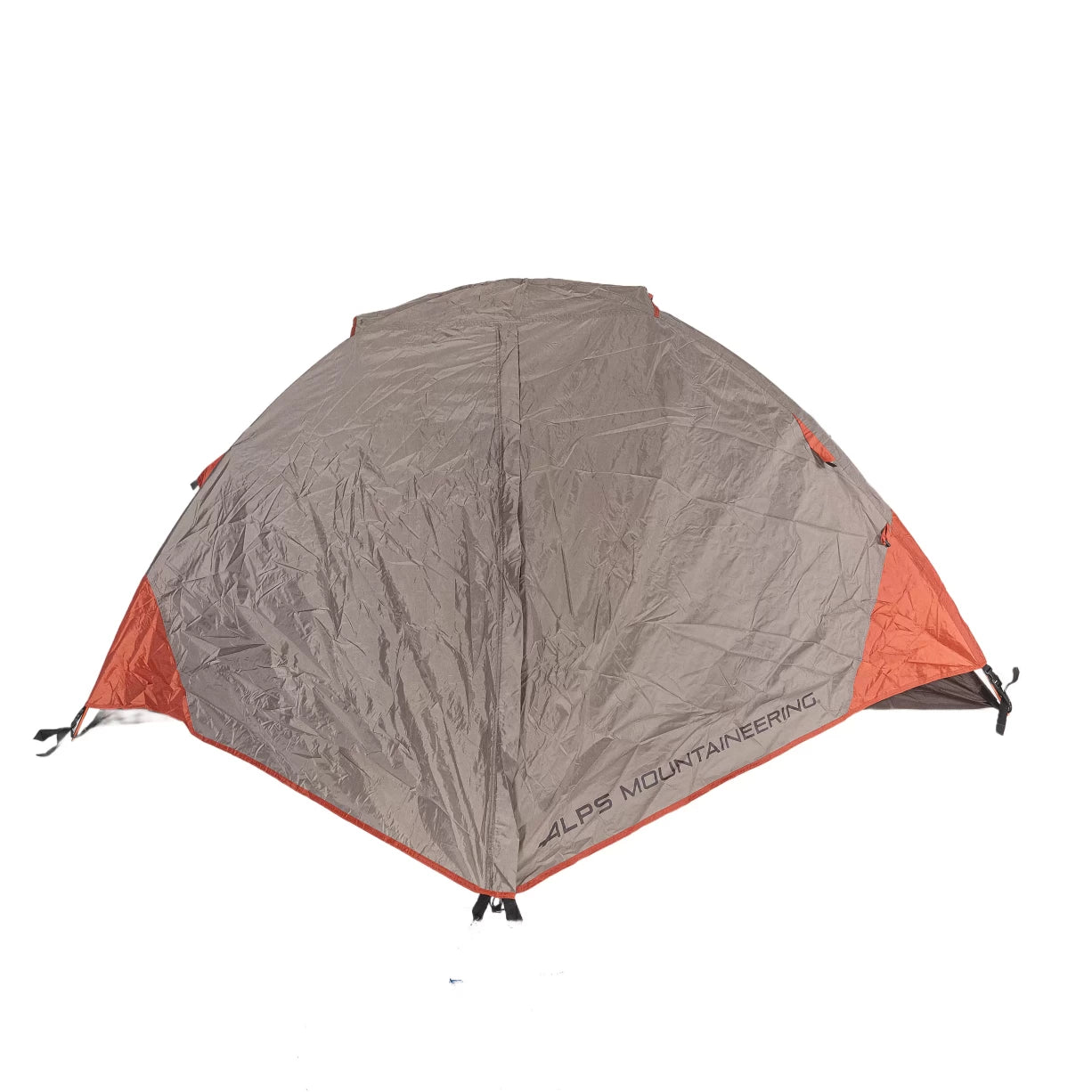 1 PersonGray