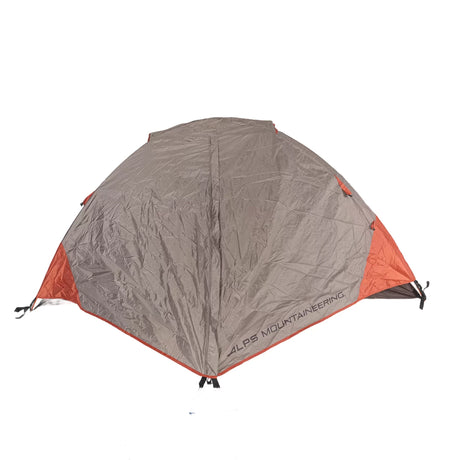 1 PersonGray
