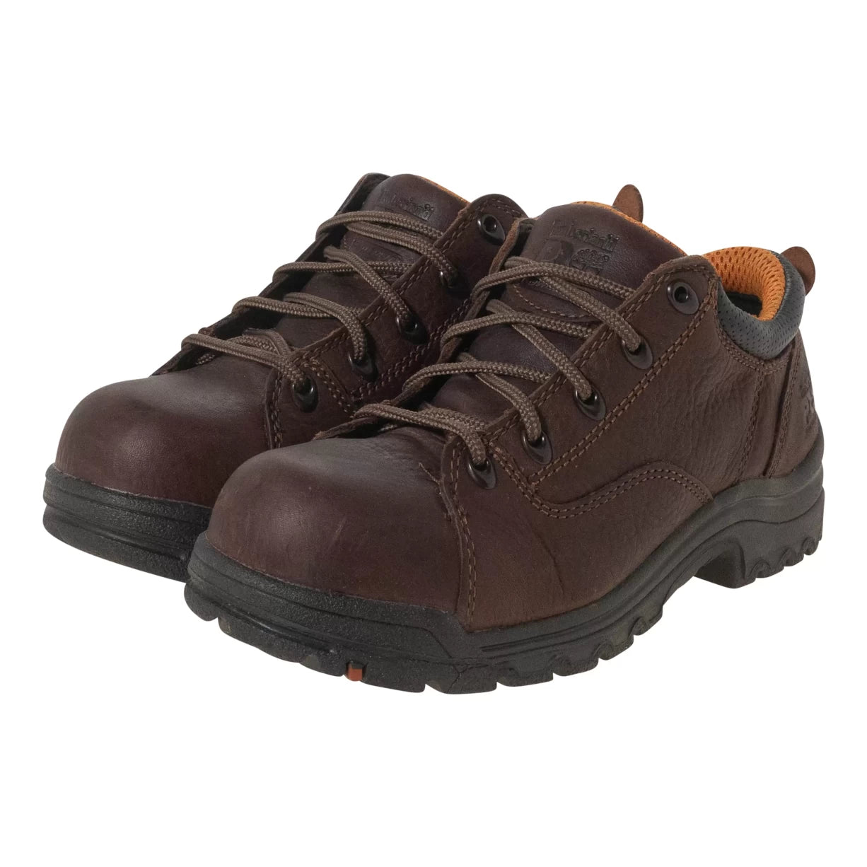 8Brown