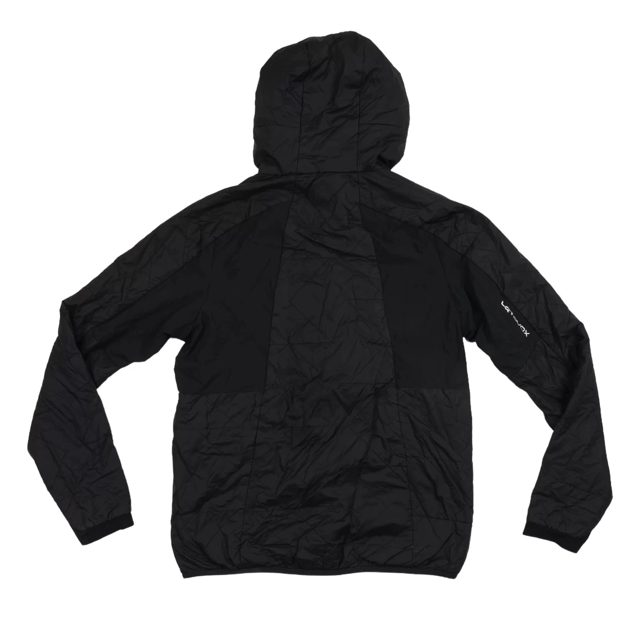 LBlack
