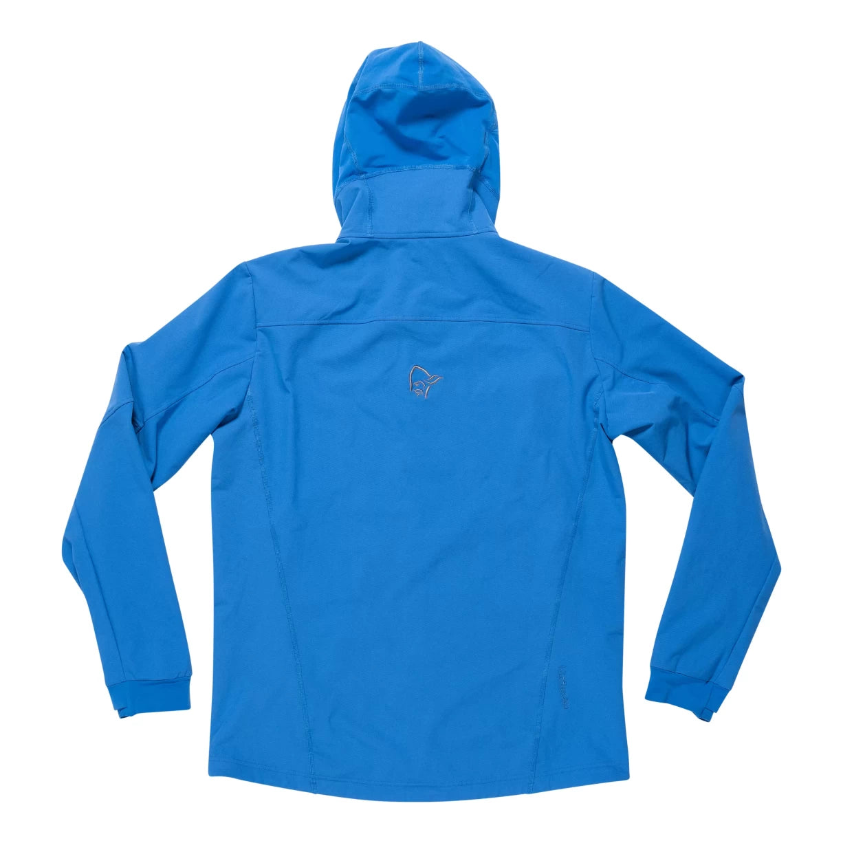 XLBlue