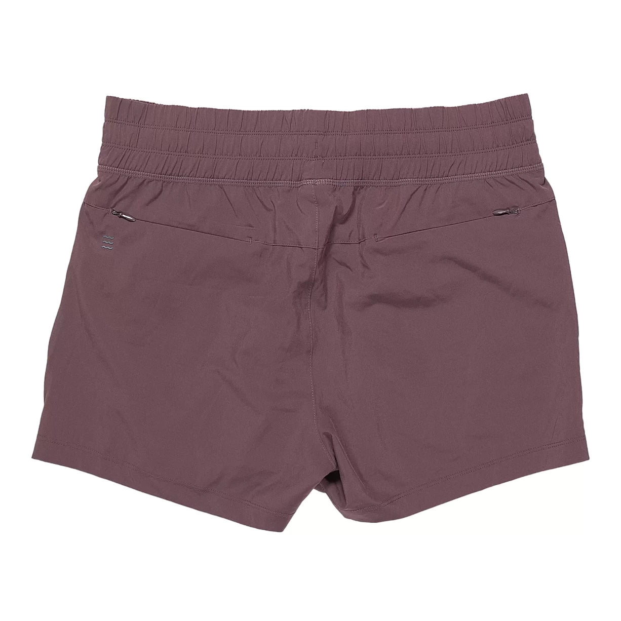 LPlum