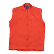 SOrange