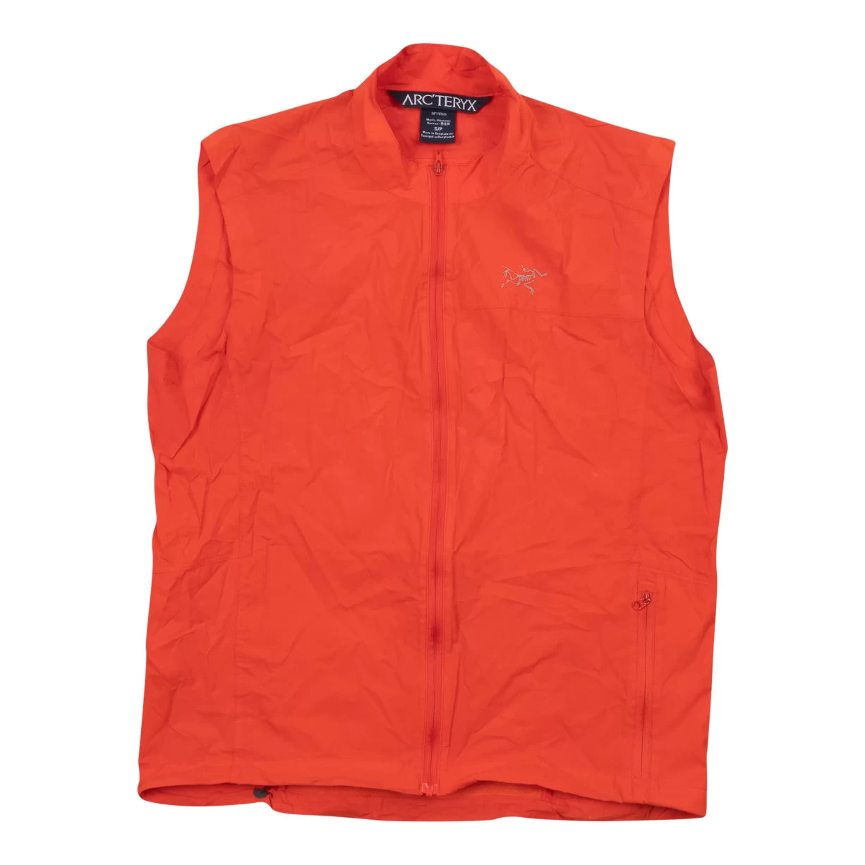 SOrange