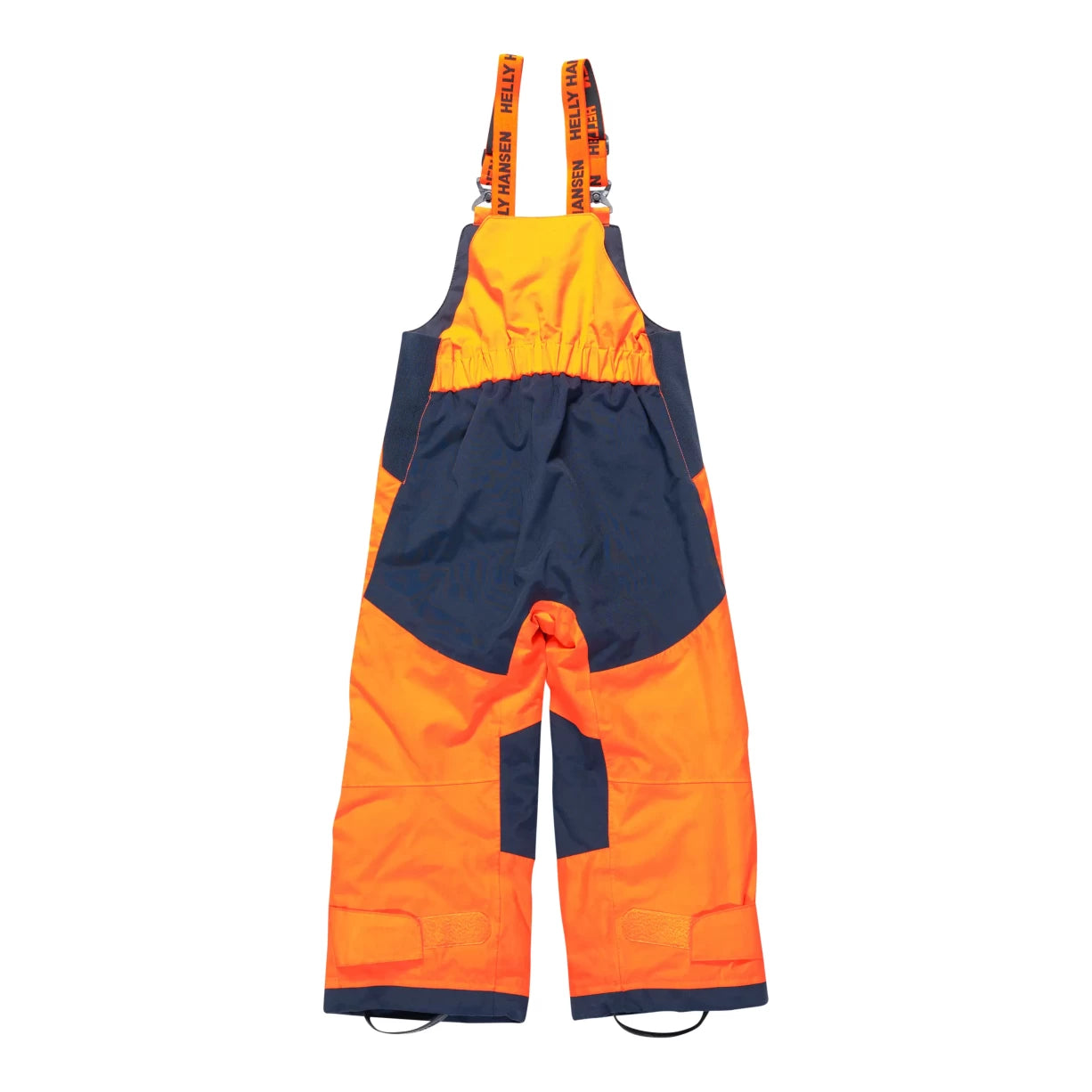 4Neon Orange