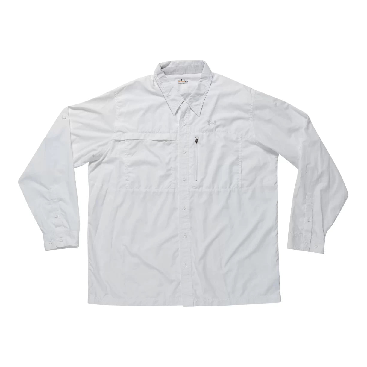 XXLWhite