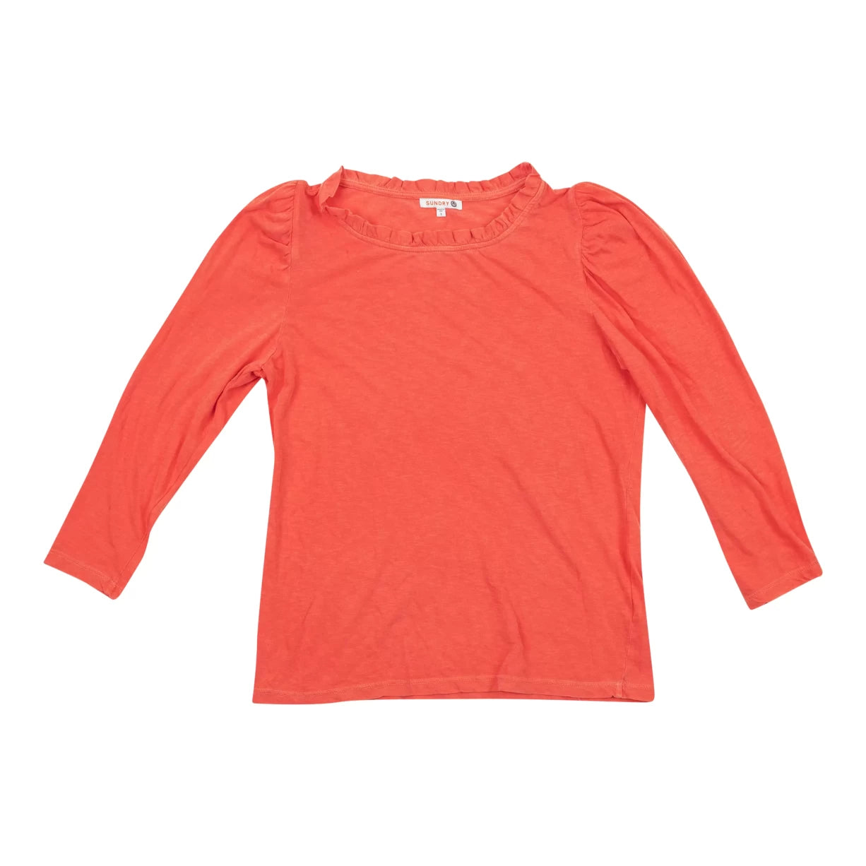 1Orange