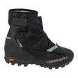12Black