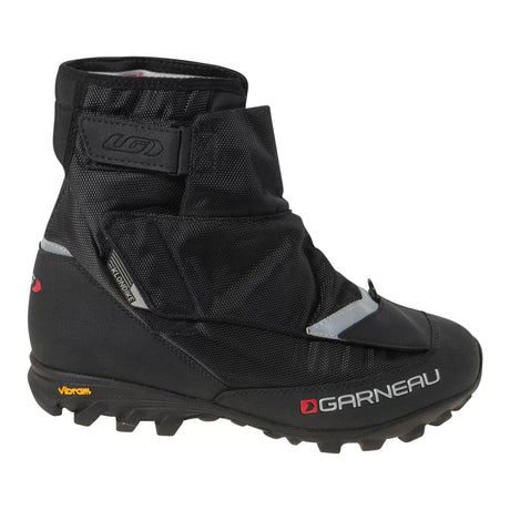 12Black