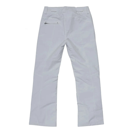 10White