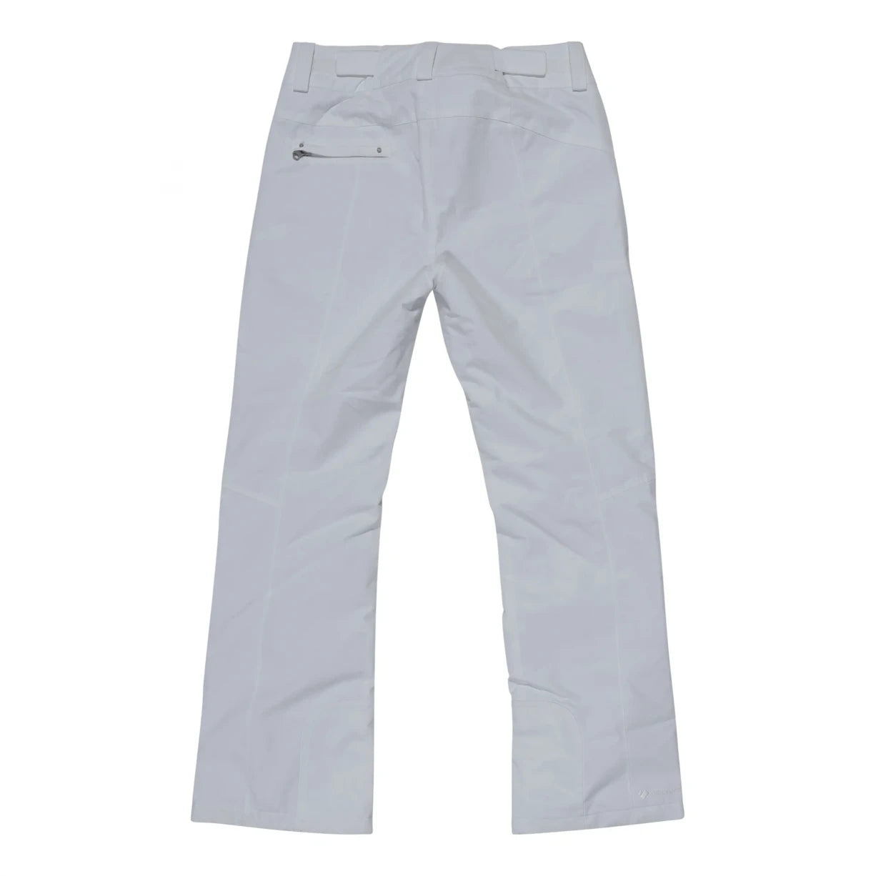 10White