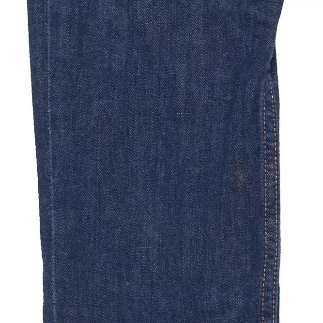 28Denim