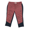 LPink