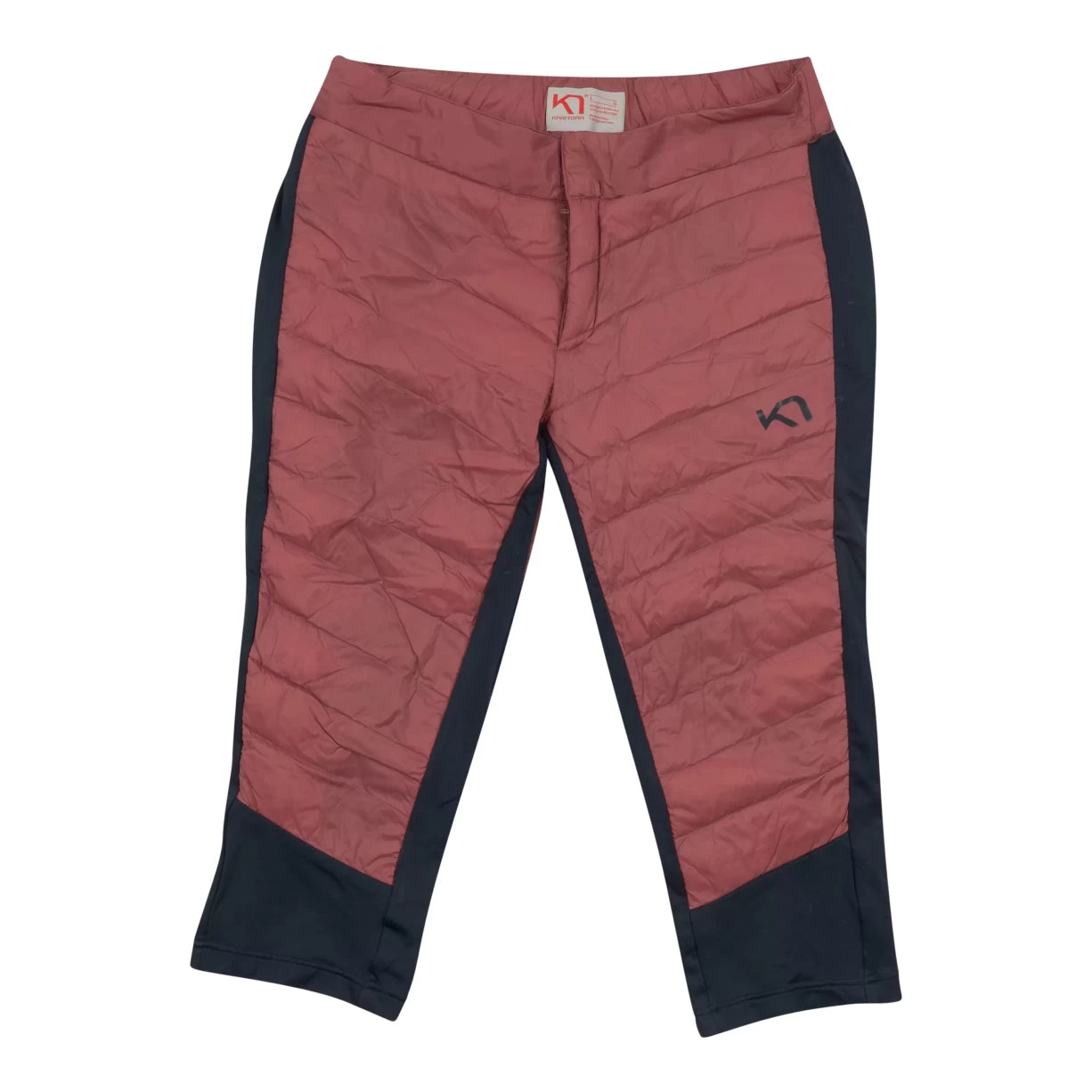 LPink