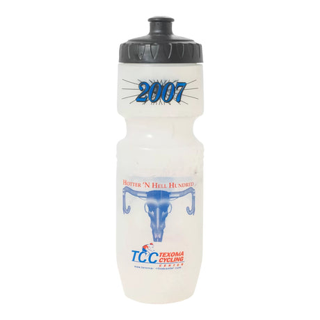 24 oz.Clear