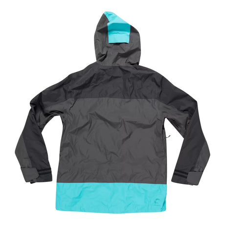 XXLGray/Blue