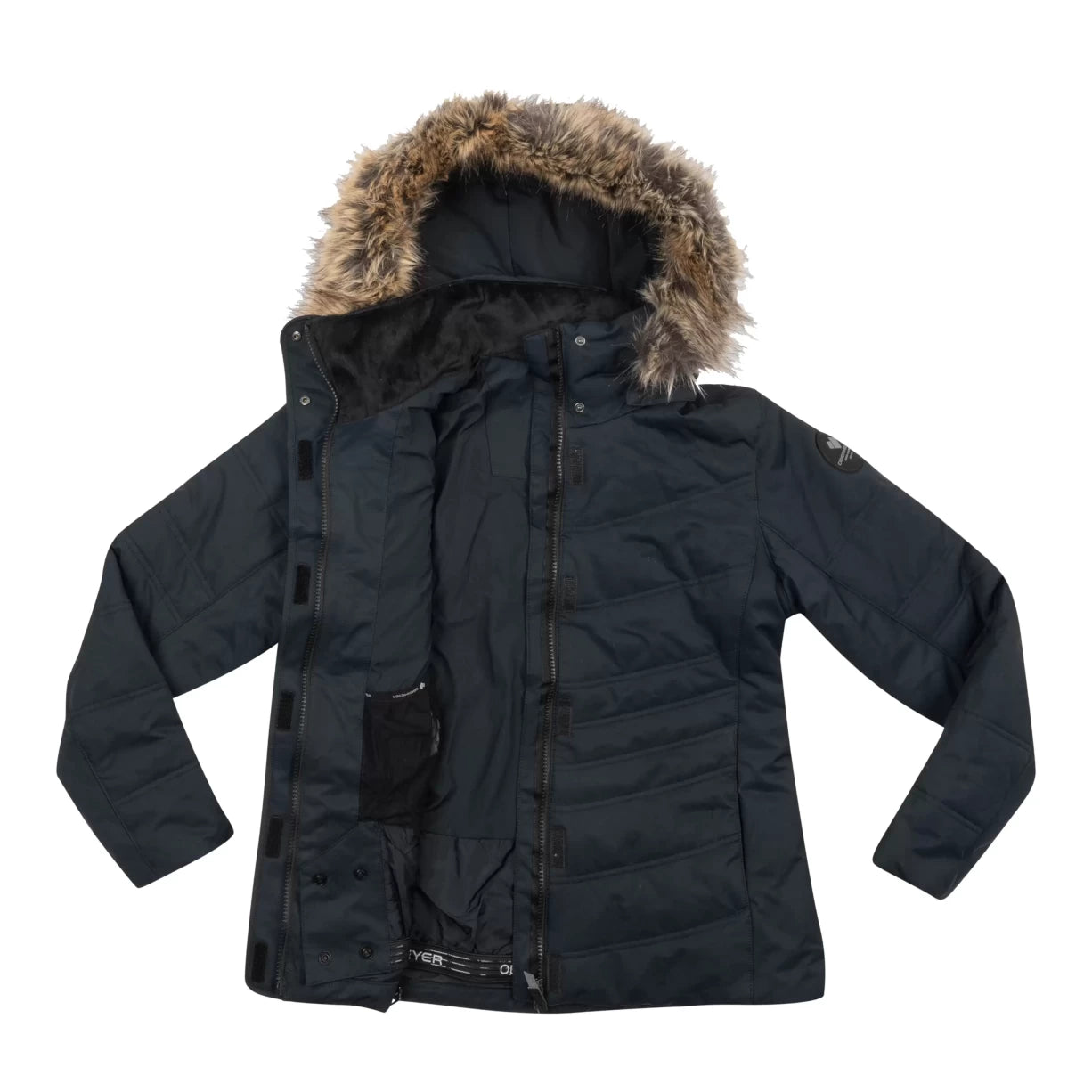 8Black