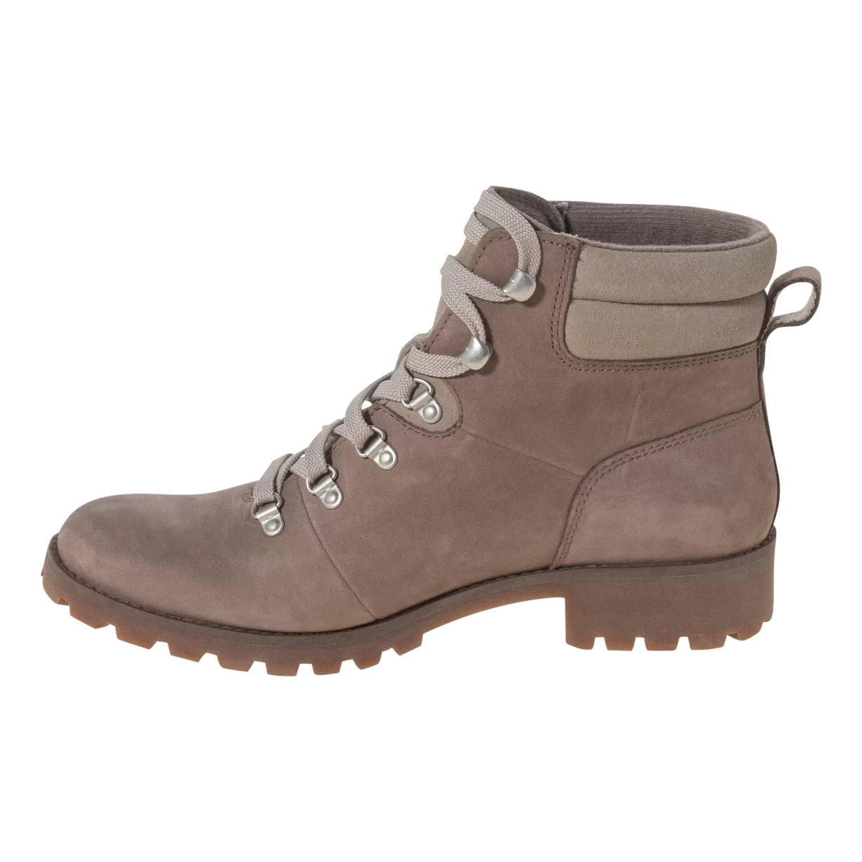 9Light Brown