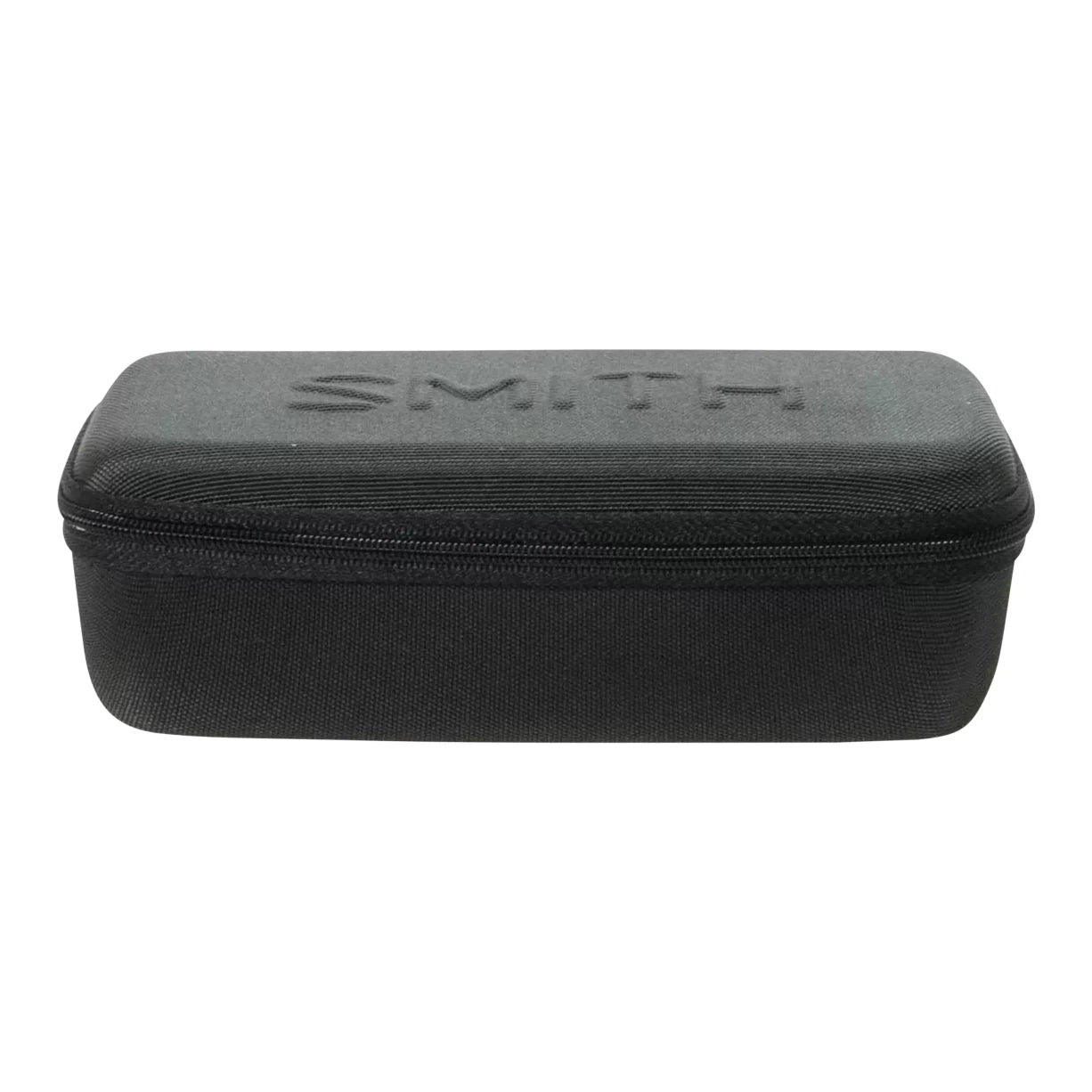 One SizeBlack