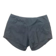 10Black