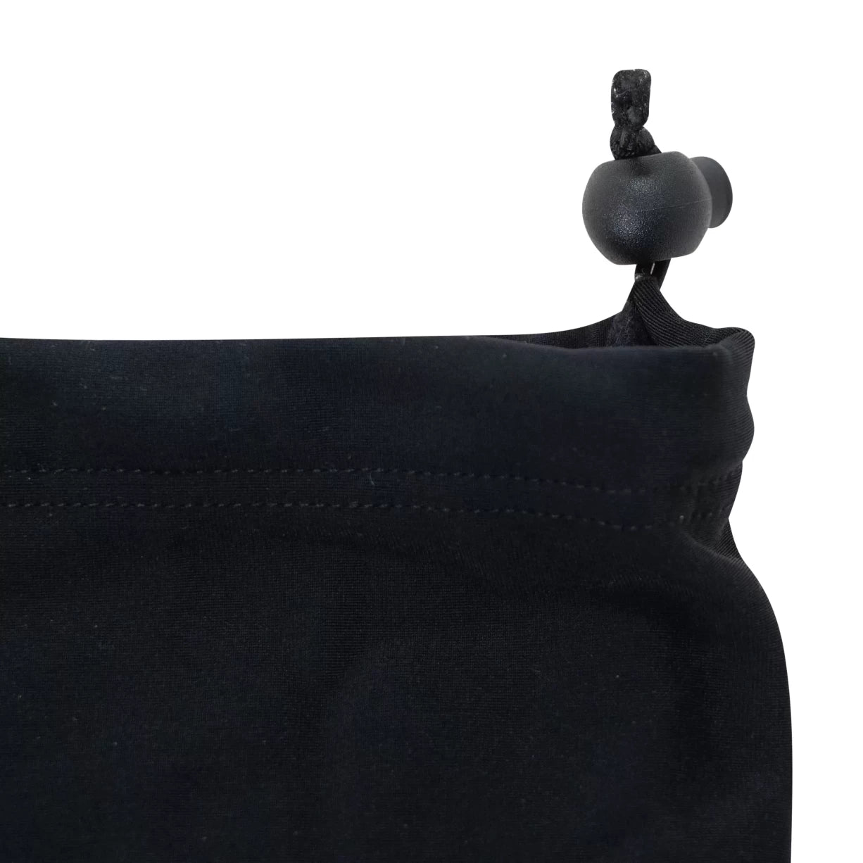 One SizeBlack