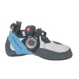 40.5Black/White