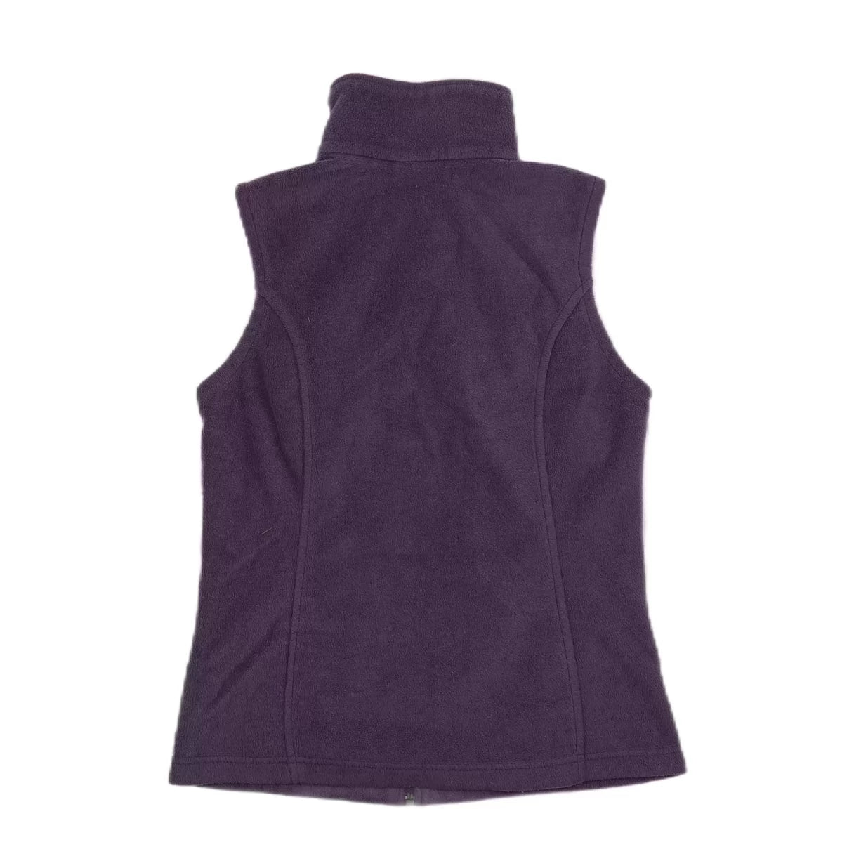 SPurple