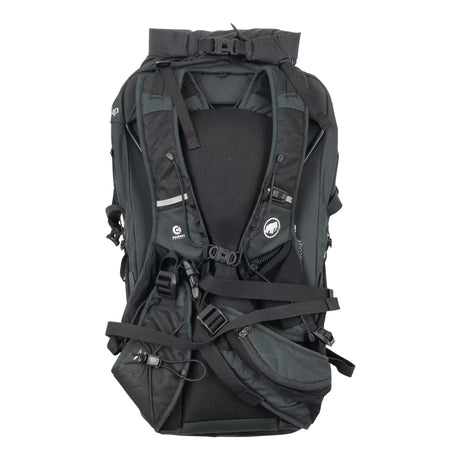 28 LBlack