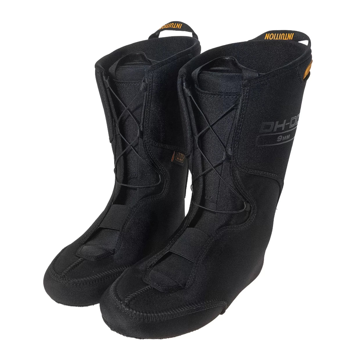 30/30.5Black